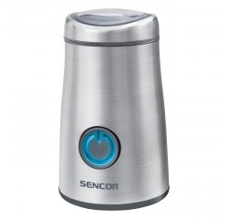 SENCOR SCG 3050 SS