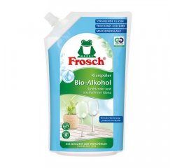 FROSCH EKO LESTIDLO DO UMYVACKY RIADU (750 ML) 6781547