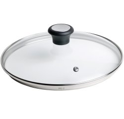 TEFAL 28097812, 30 CM