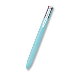 PILOT SUPER GRIP-G 4, SV.MODRA