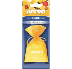 AREON PEARLS VANILLA MIA