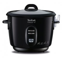 TEFAL RK102811