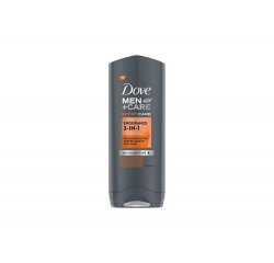 DOVE SPRCHOVY GEL 250ML FM SPORT ENDURANCE