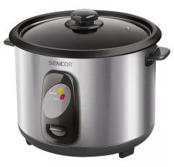 SENCOR SRM 1550 SS