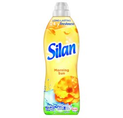 SILAN 880ML MORNING SUN 40PD