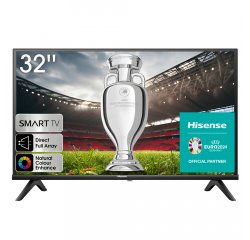 HISENSE 32A4K + darček internetová televízia sweet.tv na mesiac zadarmo