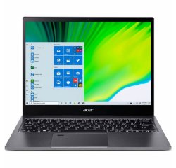 ACER SPIN 5 PRO 13.3 NX.HQUEC.002