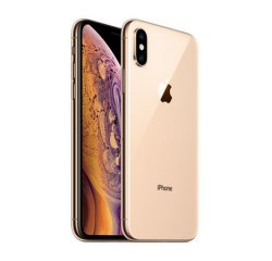 APPLE IPHONE XS 256GB GOLD MT9K2CN/A