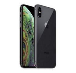 APPLE IPHONE XS 64GB SPACE GREY MT9E2CN/A