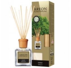 AREON HP STICKS LUX GOLD 150ML