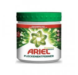 ARIEL 500G ODSTRANOVAC SKVRN WHITE