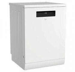 BEKO DEN38530WAD