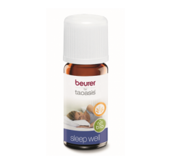 BEURER AROMA OIL SLEEP WELL