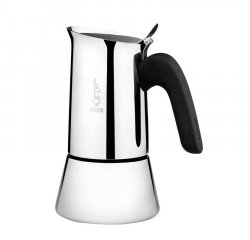 BIALETTI VENUS 6 SALOK