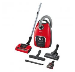 BOSCH BGB8PET1