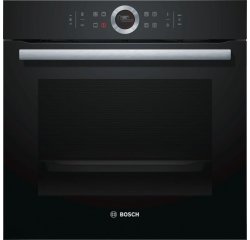 BOSCH HBG635BB1