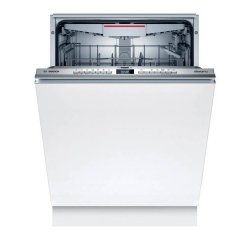 BOSCH SHH4HCX48E