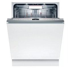 BOSCH SMV8YCX01E