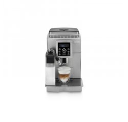 DELONGHI ECAM 23.460.S