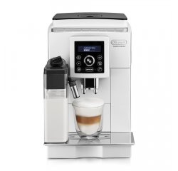 DELONGHI ECAM 23.460.W