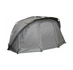 FOX REFLEX COMPACT BIVVY