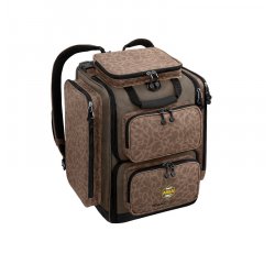 DELPHIN RUKSAK X CARRYALL TRANZPORTER 55L, 101001509