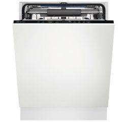 ELECTROLUX EES69310L