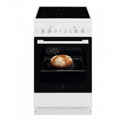 ELECTROLUX LKR540100W