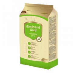 EMINENT GOLD ADULT LAMB&amp;RICE 2KG