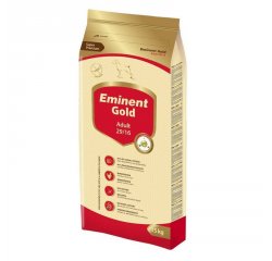 EMINENT GOLD ADULT 15KG