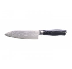 G21 /60022166/ NOZ GOURMET DAMASCUS 17 CM