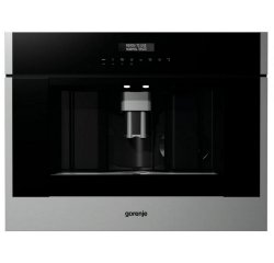 GORENJE CMA9200UX