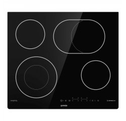 GORENJE ECT643SYB