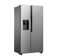 GORENJE NRS9182VX