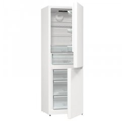 GORENJE RK619EAW4