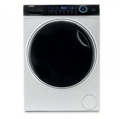 HAIER HW90-B14979-S + CASHBACK 40€ + DARČEK K NÁKUPU