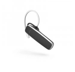 HAMA 184148 MYVOICE700, BLUETOOTH HEADSET MONO, PRE 2 ZARIADENIA, HLASOVY ASISTENT (SIRI, GOOGLE)