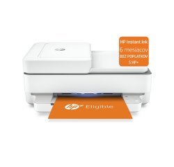 HP ALL-IN-ONE DESKJET ENVY PRO 6420E HP+ BIELA 223R4B