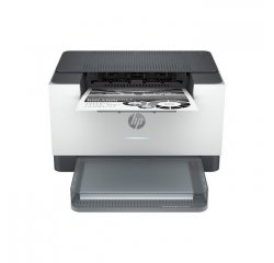 HP LASERJET M209DW TLACIAREN, A4, CIERNOBIELA TLAC, WI-FI, (6GW62F) + CASHBACK 25€