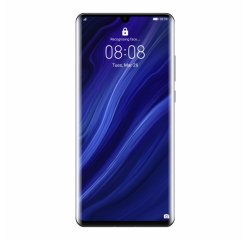 HUAWEI P30 PRO 6.47 8GB/256GB DUAL SIM BLACK