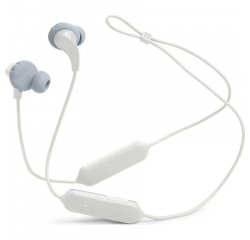 JBL ENDURANCE RUN 2 WIRELESS WHITE