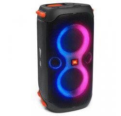 JBL PARTYBOX 110