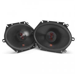 JBL STAGE3 8627