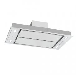 KLARSTEIN SECRET SERVICE DIGESTOR, 220W, 3 VYKONOSTNE STUPNE, LED, USLACHTILA OCEL, 10031697