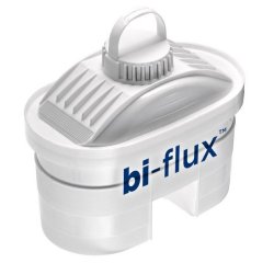 LAICA FILTER BI-FLUX F0M