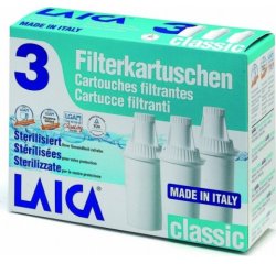 LAICA FILTER CLASSIC 3 KS