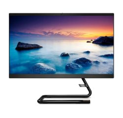 LENOVO AIO 3 21.5 FHD I3/8GB/256GB F0EV0018CK