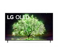 LG OLED77A1 + darček digitálna televízia PLAYTV na 3 mesiace zadarmo