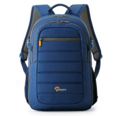 LOWEPRO TAHOE 150 (25,5 X 12,8 X 36 CM) - BLUE