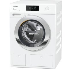 MIELE WTW870WPM